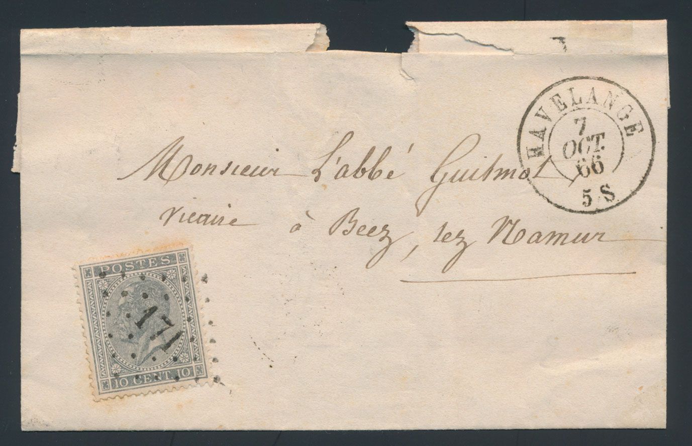 1866 Nr. 17 