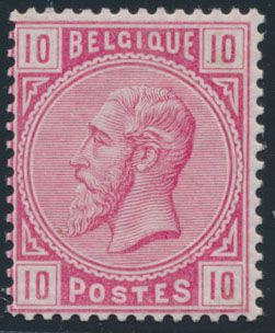 N° 38 