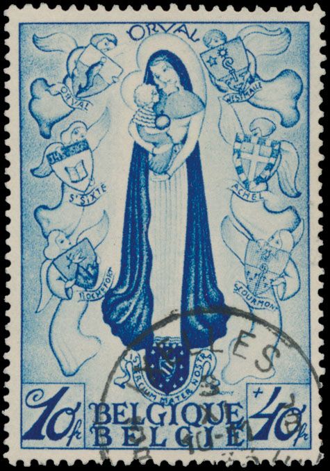 N° 363/74 