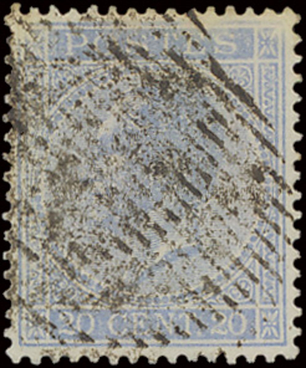 No 18 