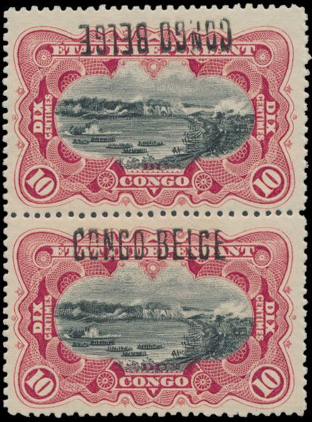 N° 31 L4 