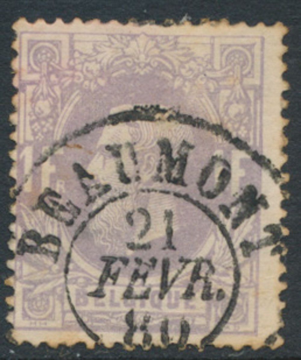 No 36 