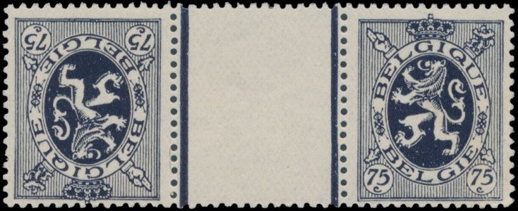 KT 11 