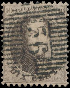 N° 14 