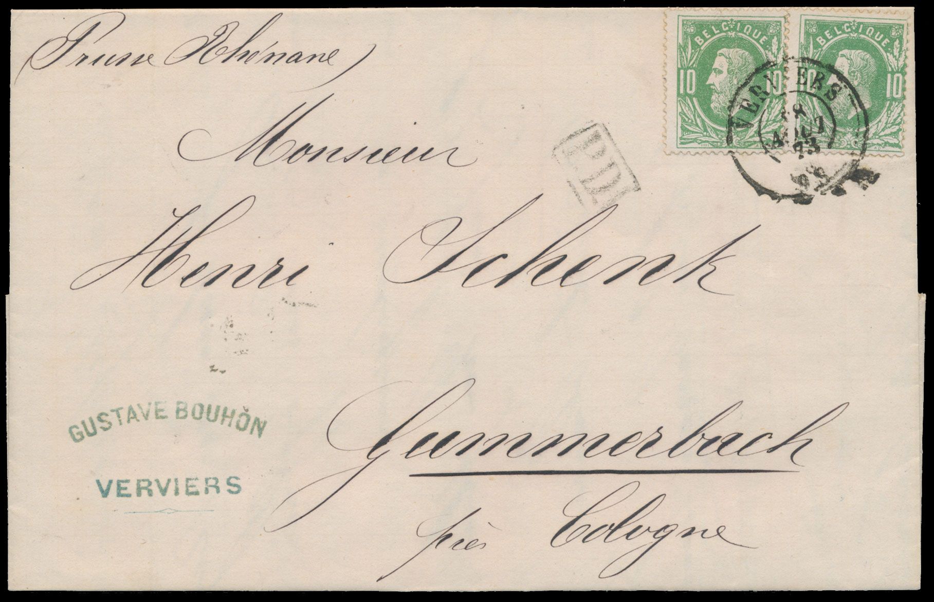 1873 Nr. 30 