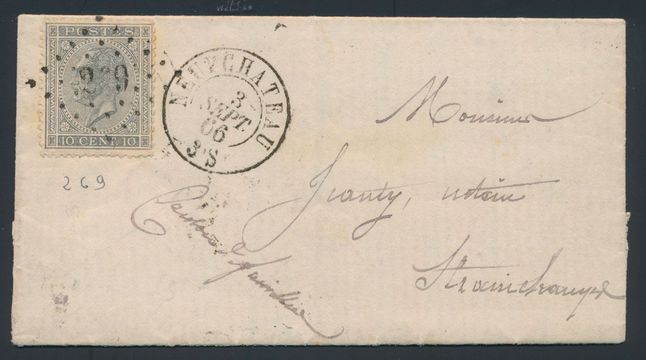 1866 Nr. 17 