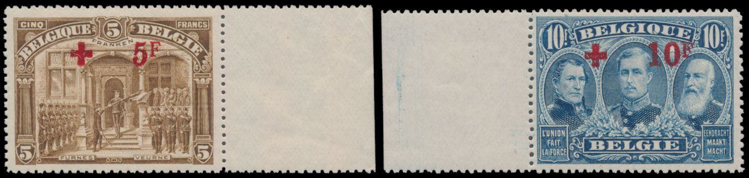 No 150/63 