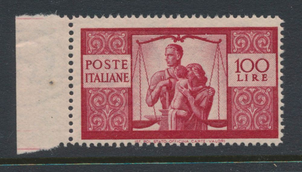 N° 503 