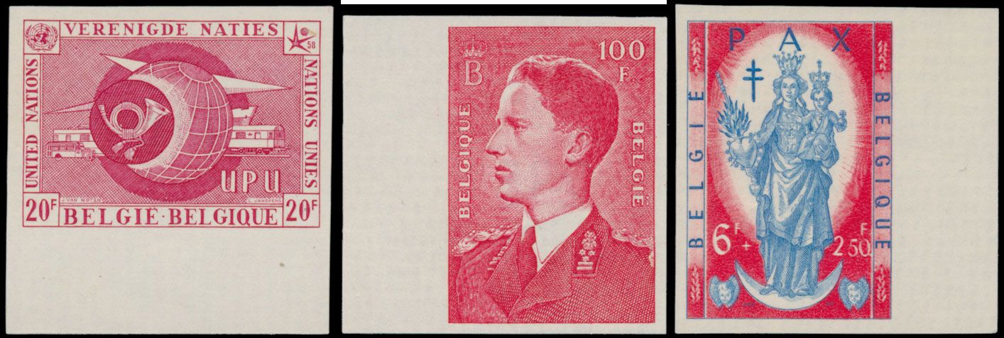 1958 