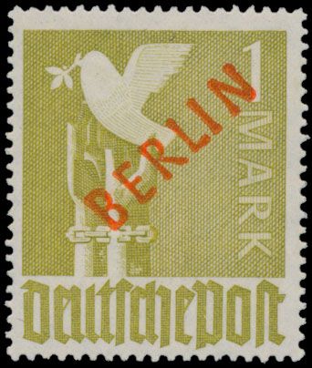 No 21/34 