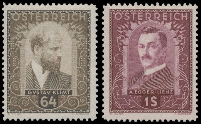 N° 420/25 