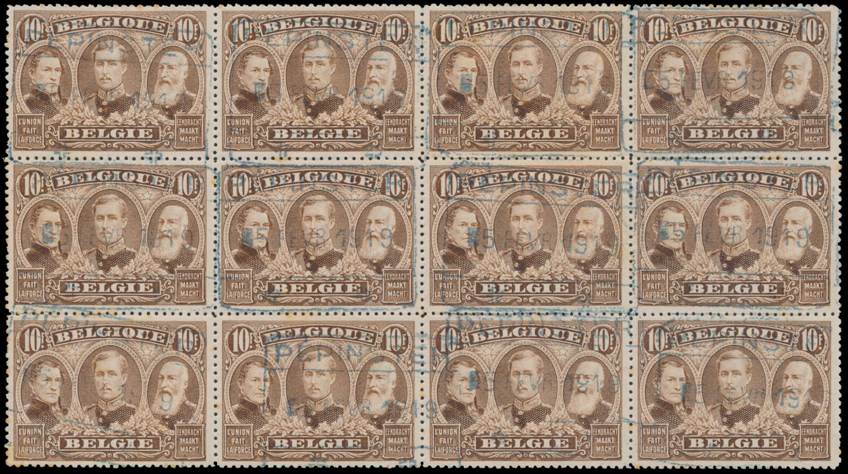 N° 149 