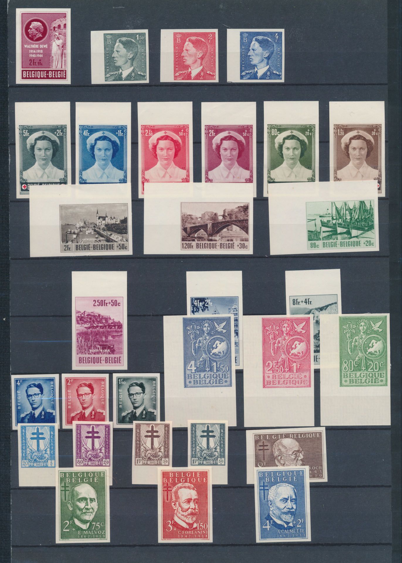 1953 