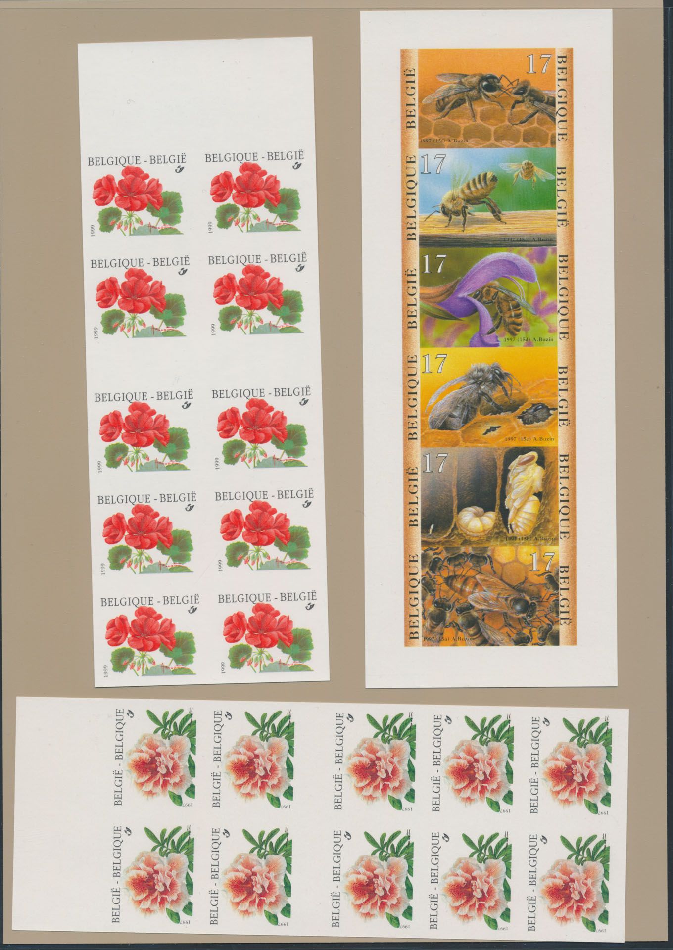 B 28/32, zm (OBP €515)