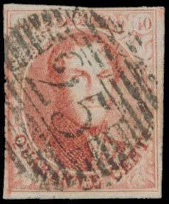 N° 12 