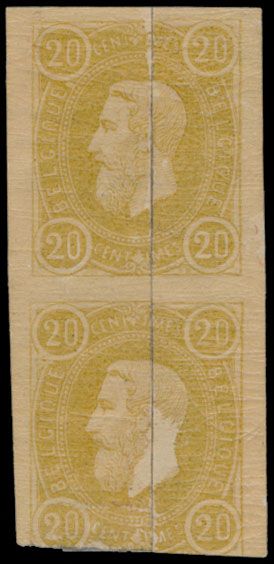 STES 1670 