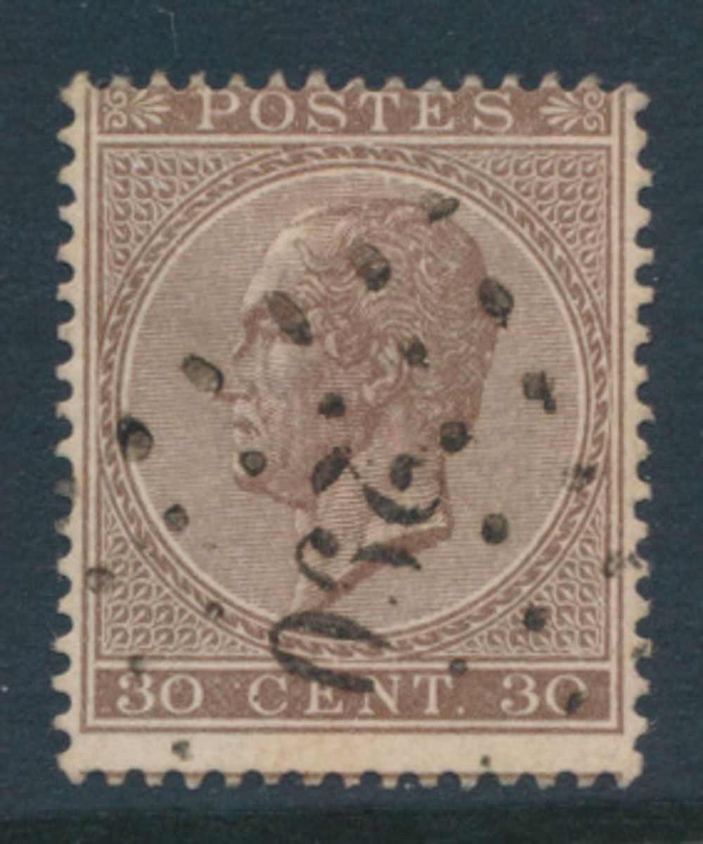 N° 19 