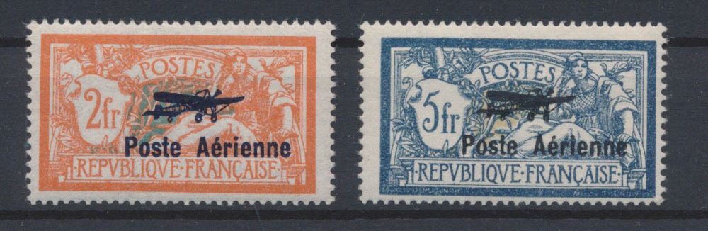 PA 1/2 