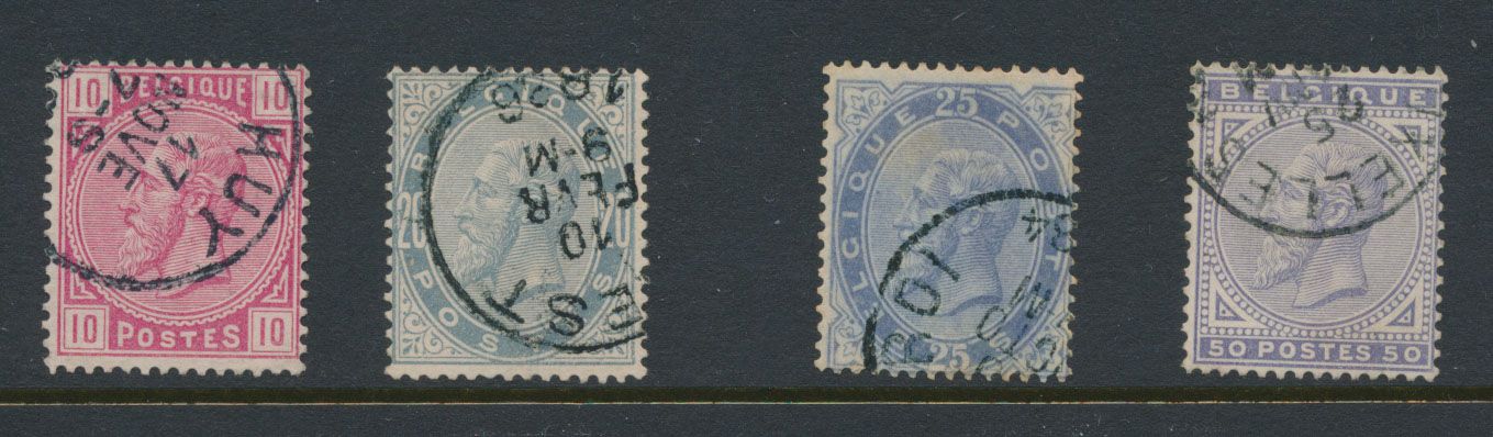 N° 38/41 