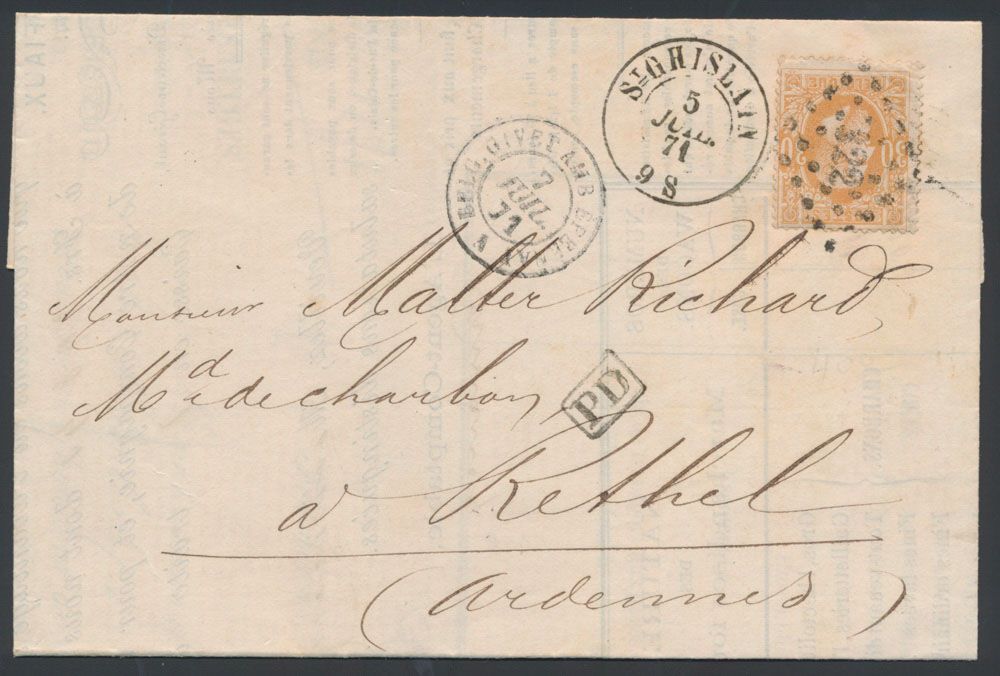 1871 Nr. 33, 