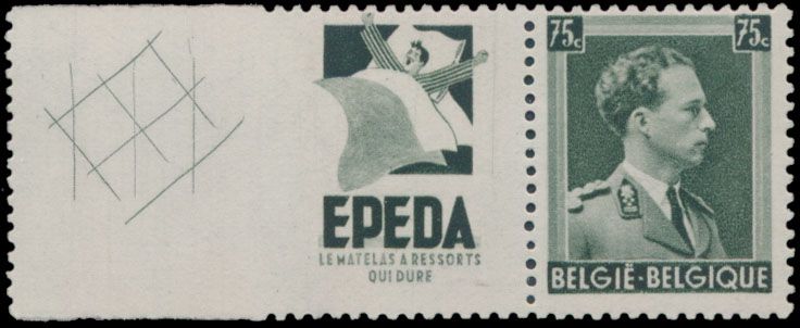 PU 115/20 