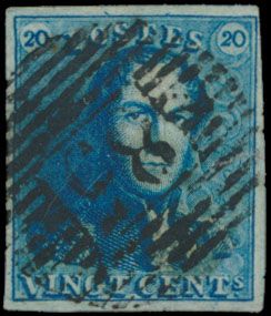 No 2A 