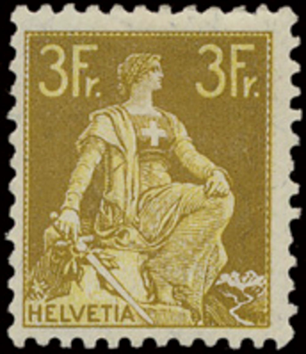 N° 127 