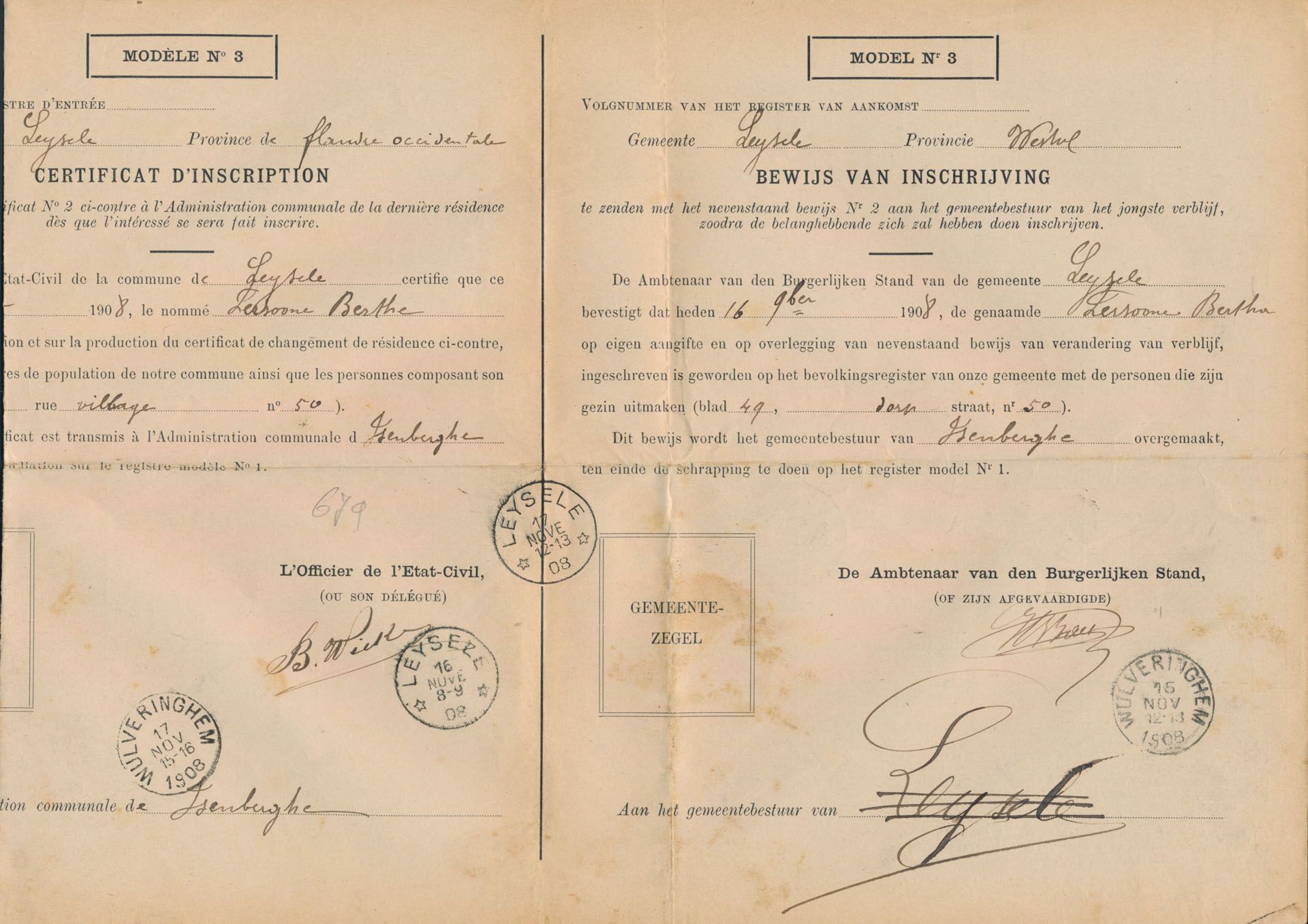 Document 