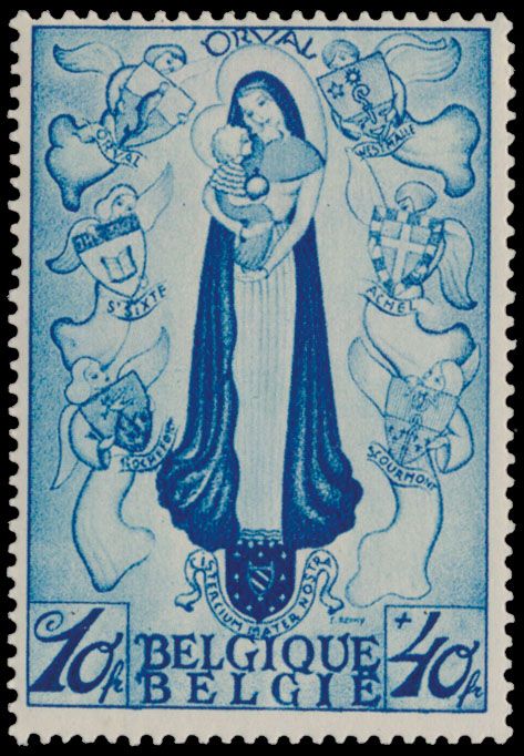 N° 363/74 
