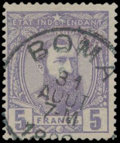 N° 11 