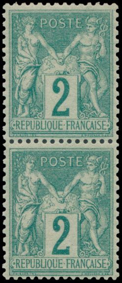 N° 74 