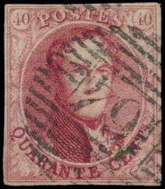 No 5 