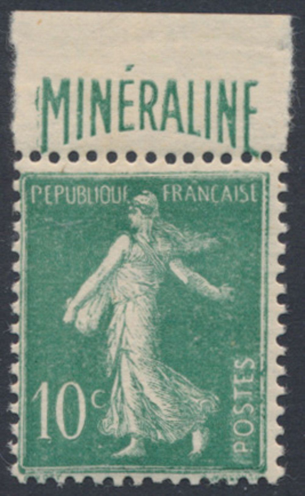 N° 188A 