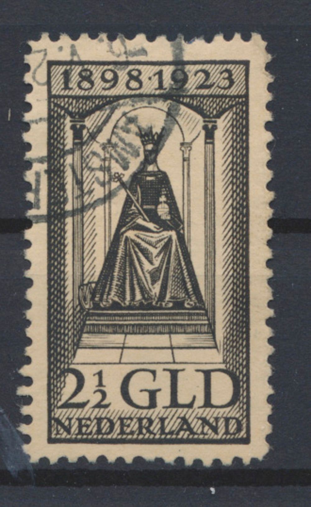 N° 130 