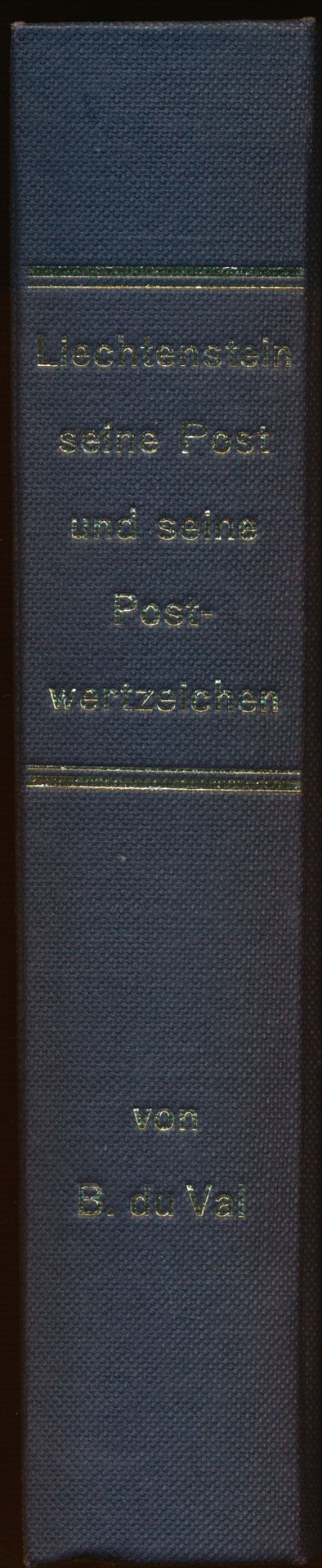 Liechtenstein, 