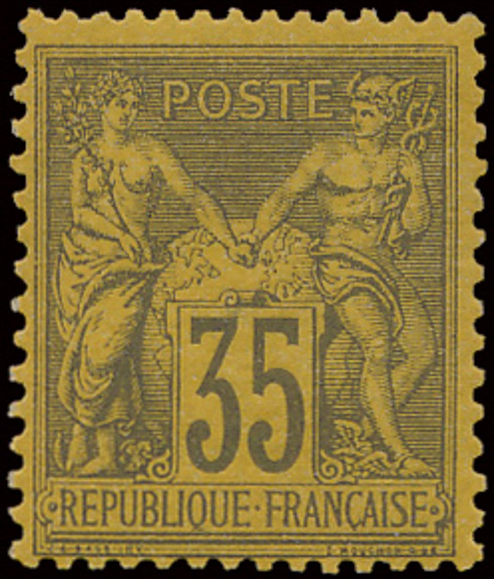 N° 93 
