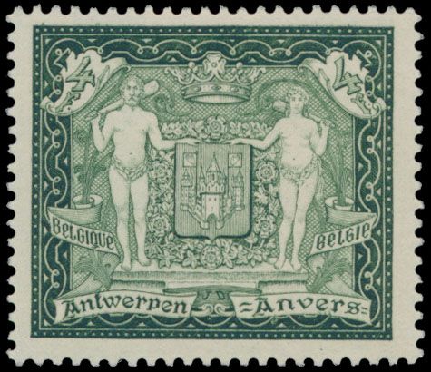 N° 301 
