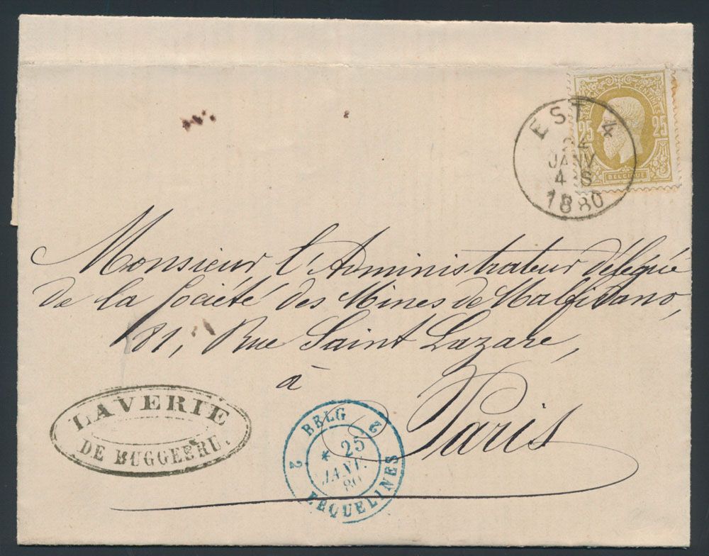 1880 Nr. 32 