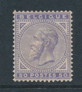N° 41 