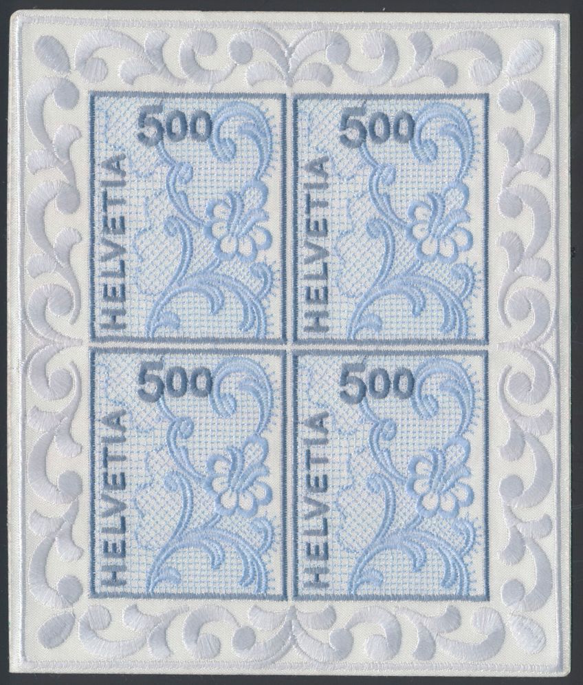 N° 1654a 