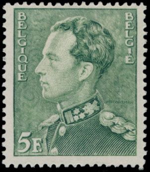 N° 433b 