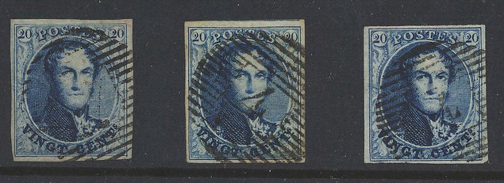 No 4 