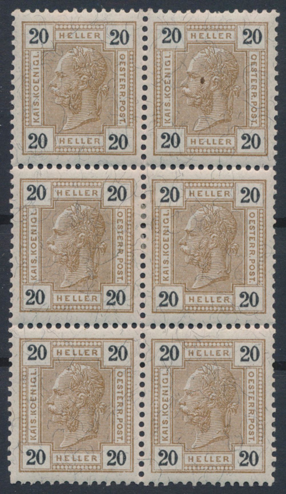 N° 87A 