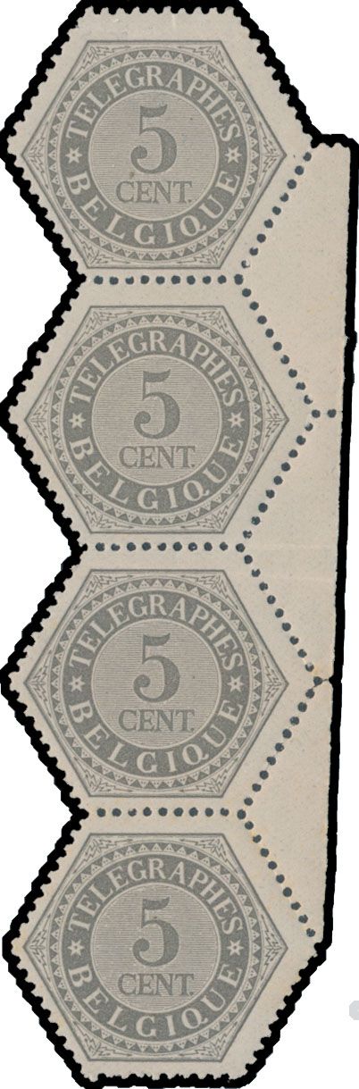 1870/1982 