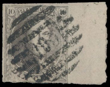 N° 10 