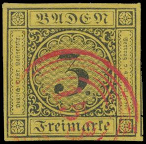 N° 2 