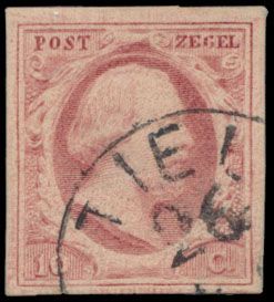 N° 2 