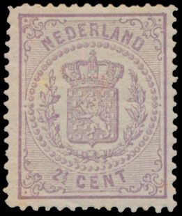 N° 18 