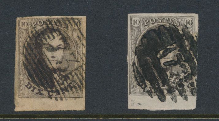 N° 10 