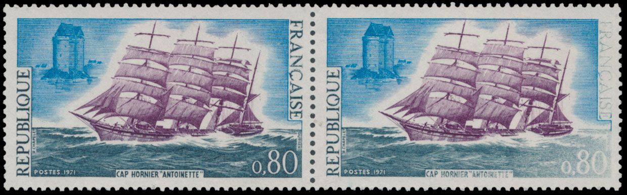 No 1674-Cu 